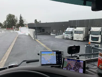 Image de Kdisolar Clisson