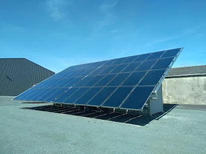 Image de Ker Soleil Energies Libres