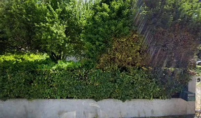 Image de Kit Film Solaire