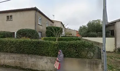 Image de KIT SOLAR FRANCE - Votre fournisseur de panneaux solaires