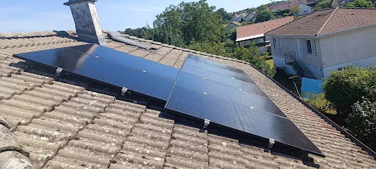 Image de Kitsolaire-discount.com