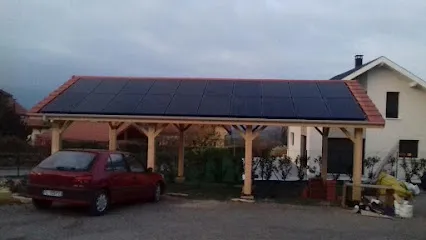 Image de KSTeam Energie