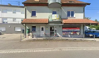 Image de L'Edifice Solaire