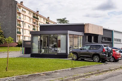 Image de L'Expert Fenêtre Béarn Confort Isolation