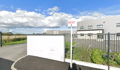 Image de LA BOUTIQUE SOLAIRE PRO