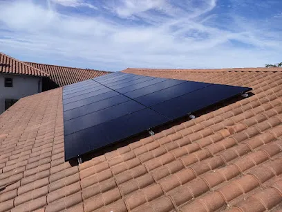 Image de La crème solaire