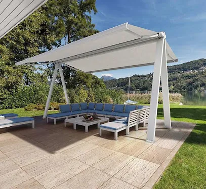 Image de La Pergola Cévenole