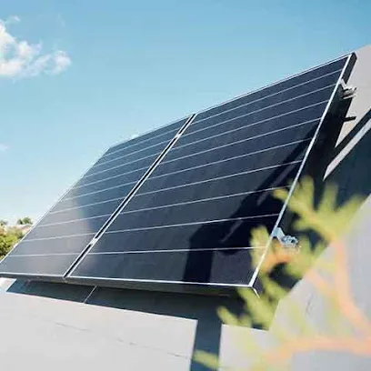 Image de LABADIE ENERGIES