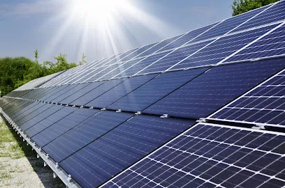 Image de Lachery Laurent