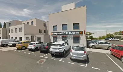 Image de Lafourcade PROTECH