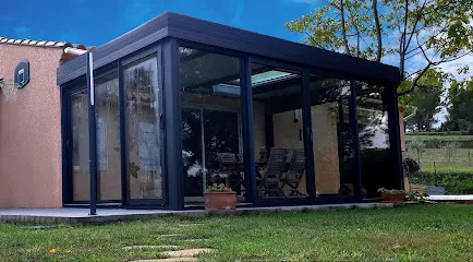 Image de Languedoc Alu