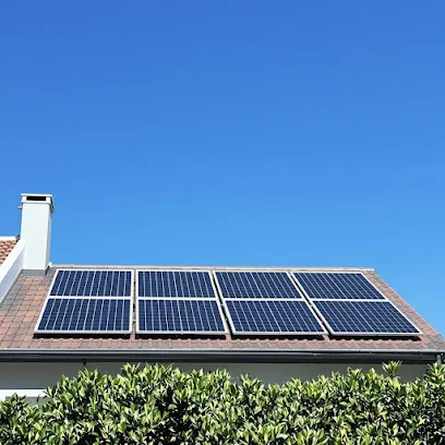Image de LARIER Énergie - Installateur Panneaux photovoltaïques et solaires à Toulon