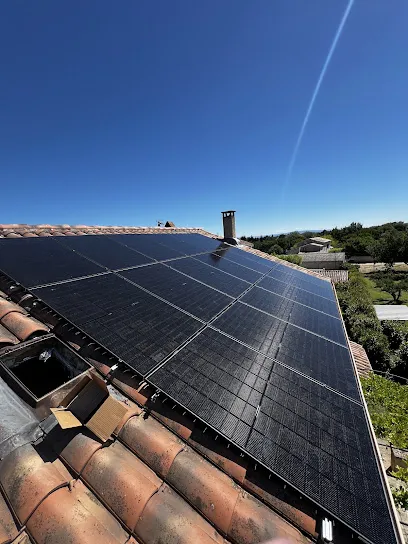 Image de LC Solaire - Photovoltaïque