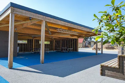 Image de Le Péron Créations SARL