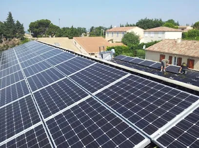 Image de Le Roi Solaire