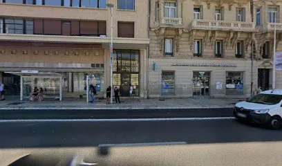 Image de Le solaire photovoltaïque