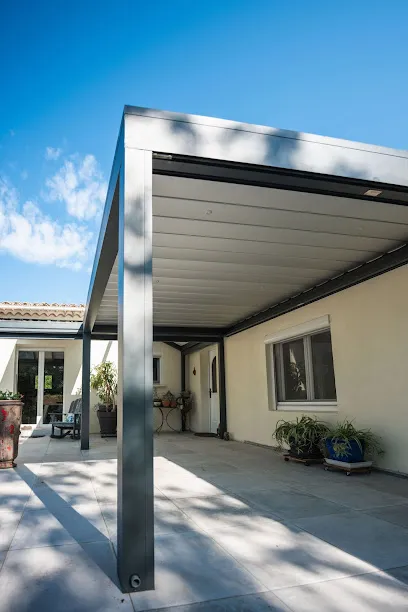 Image de Le Vérandier by TRYBA Ludres