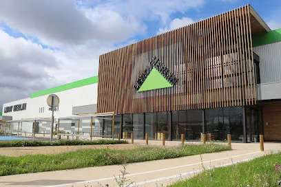 Image de Leroy Merlin Buchelay - Mantes