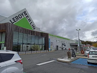 Image de Leroy Merlin Chancelade - Périgueux