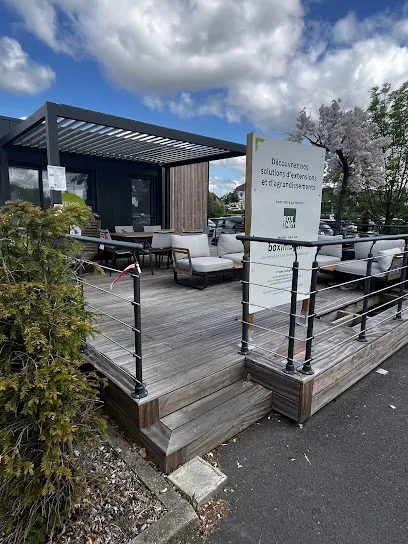 Image de Leroy Merlin La Sentinelle - Valenciennes - St Quentin - Cambrai