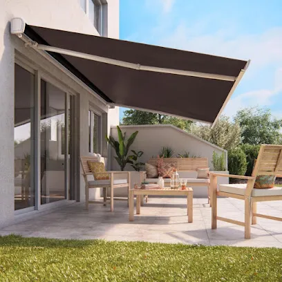 Image de Leroy Merlin Nancy Nord - Champigneulles