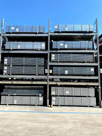 Image de Leroy Merlin Quéven - Lorient