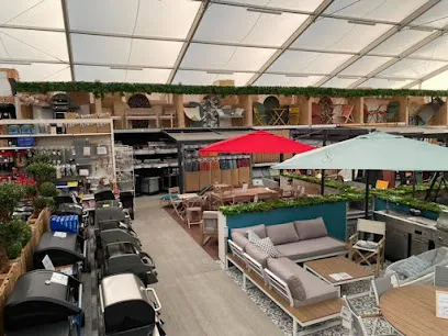 Image de Leroy Merlin Quimper