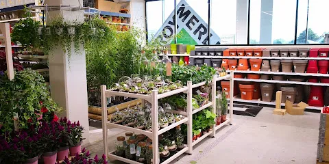 Image de Leroy Merlin Saint-Ouen - Paris