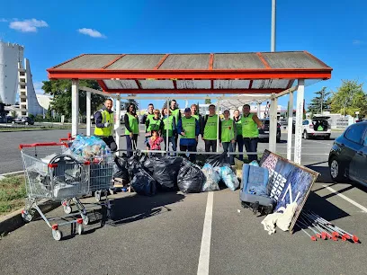 Image de Leroy Merlin Tours Nord