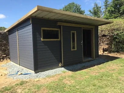 Image de les abris de l'ouest