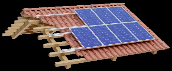 Image de Les Experts de l'énergie