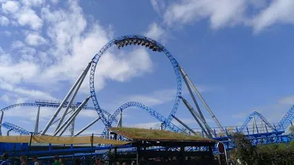 Image de LES MAISONS SOLAIRES Gîtes 15 pers