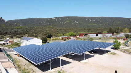 Image de Les Techniciens du Solaire