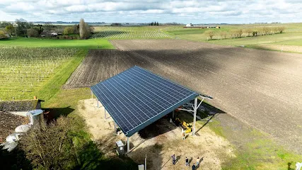 Image de LM SOLEIL - Constructeur d'installations photovoltaïques pour professionnels