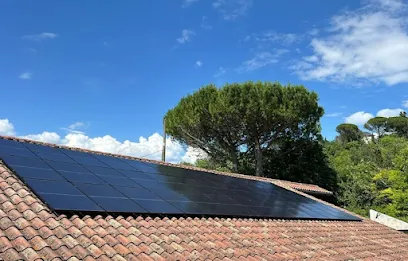 Image de Logiwatt SARL