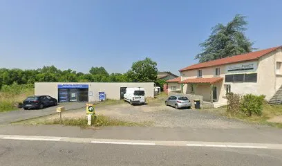 Image de Logyk - Installations de panneaux photovoltaïques