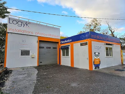 Image de LOGYK