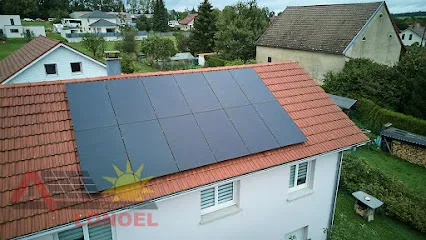 Image de Lonoel Création