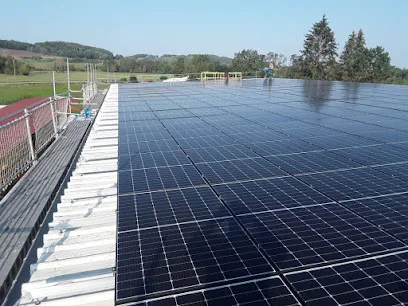 Image de Lor'SOLaire