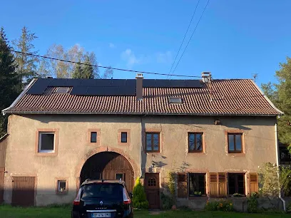 Image de LORENSOLAIRE