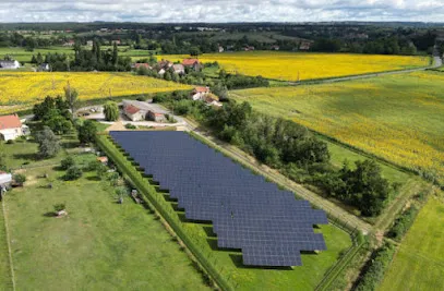Image de LOUE TON TERRAIN - Consultant Expert Photovoltaïque.