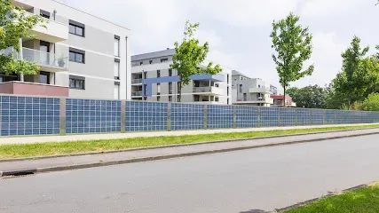 Image de LTE - Les Traqueurs d'Energies