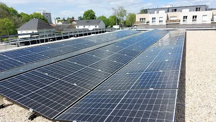 Image de LUMÉLASOL - Installateur de panneaux solaires Paris