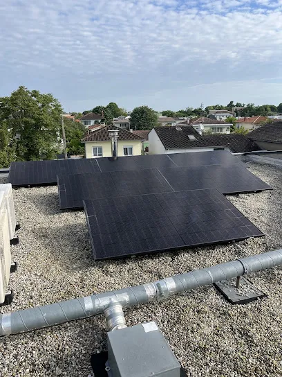 Image de Lumina Sun Tech