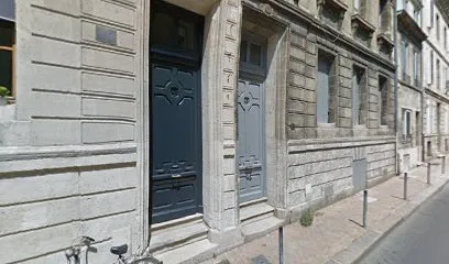 Image de Ma Maison Solaire - Nouvelle Aquitaine