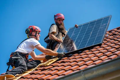 Image de Ma Solution Energie 67