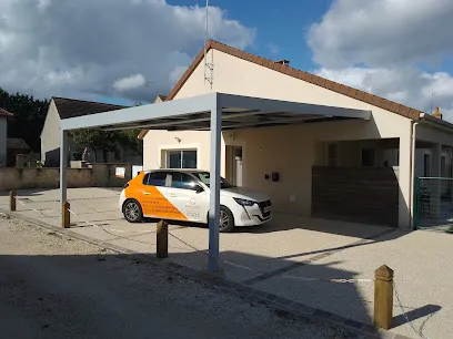 Image de MA Solution Energy - Entreprise certifiée RGE