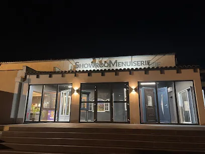 Image de Maison Confort - Fenêtres Vérandas Miroiterie