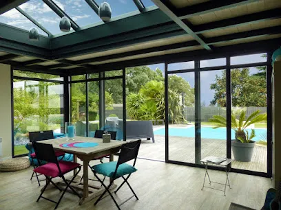 Image de MAISON ENERGIE