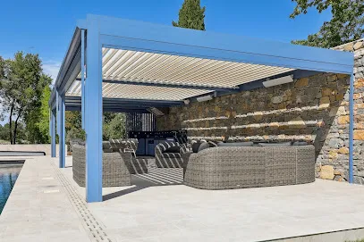 Image de MAISON SPANN